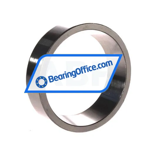 Timken 474 bearing image 2