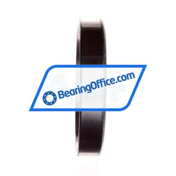 Timken 42620 rulman resim 3