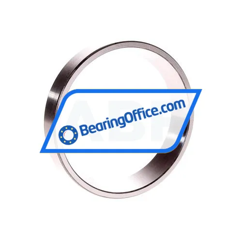 Timken 394CS bearing image 2