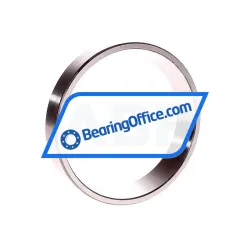 Timken 394CS rulman resim 2