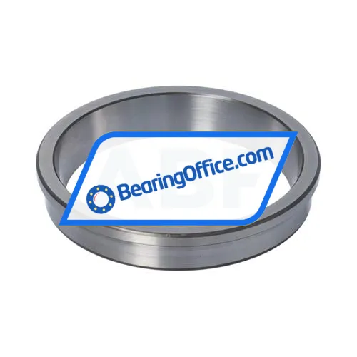 Timken 362B bearing image 2