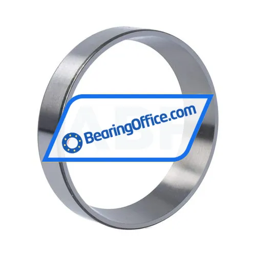 SKF LM104911/Q bearing image 2