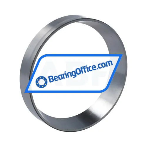 Timken 19262 bearing image 2