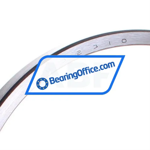 Timken L432310 bearing image 2