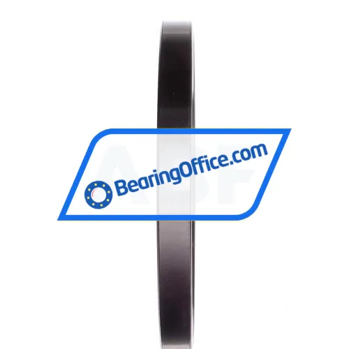 Timken L432310 bearing image 3