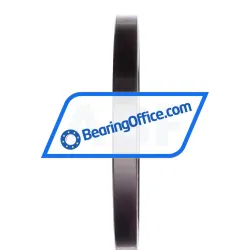 Timken L432310 rulman resim 3