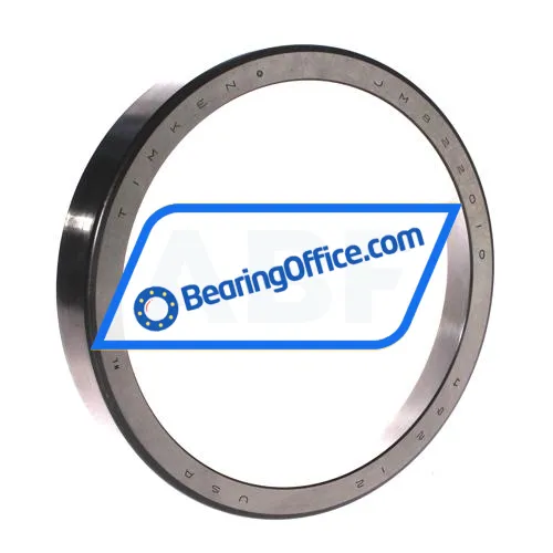 Timken JM822010