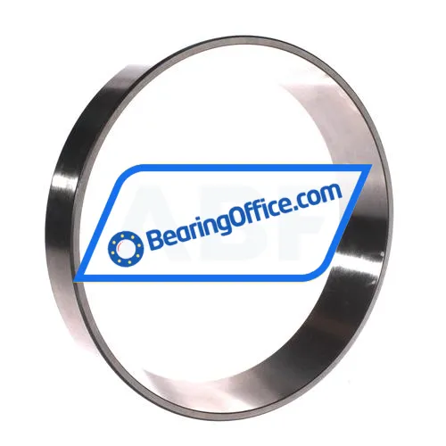 Timken JM822010 bearing image 2