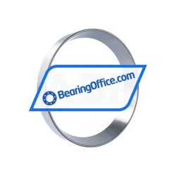 Timken JM736110 rulman resim 2