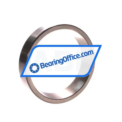 Timken JLM104914 bearing image 2