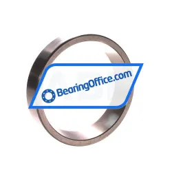 Timken JLM104914 rulman resim 2