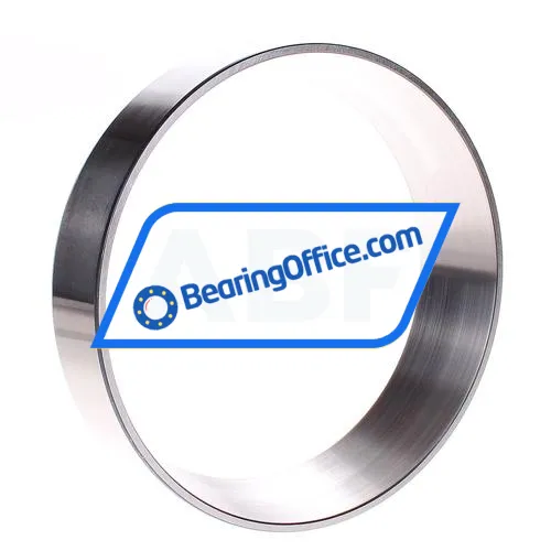 SKF HM220110/Q bearing image 2