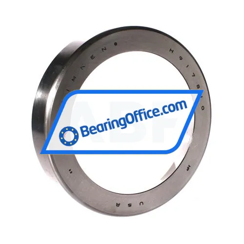 Timken H917810