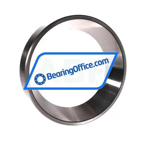 Timken H917810 bearing image 2