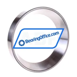 SKF H913810/QCL7C rulman resim 2