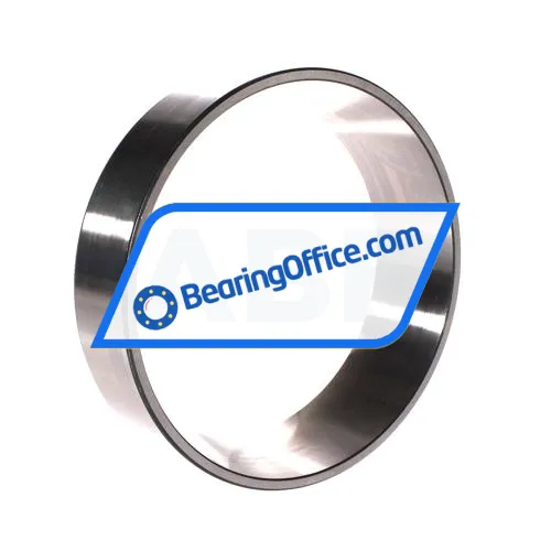 Timken 742 bearing image 2