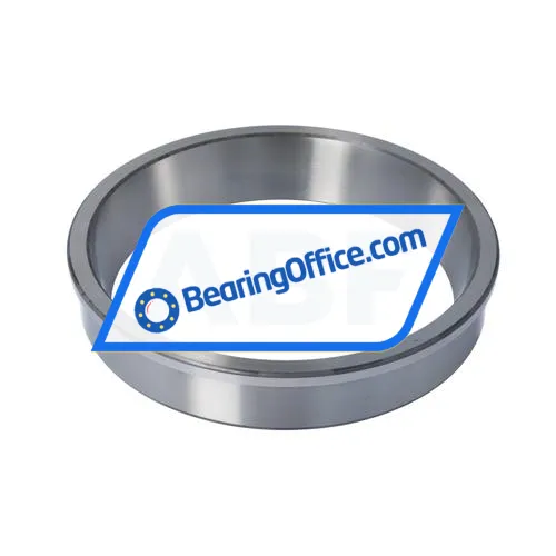 Timken 67320B bearing image 2