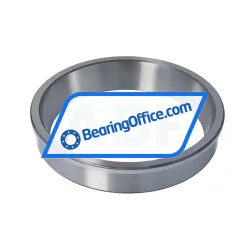 Timken 67320B rulman resim 2