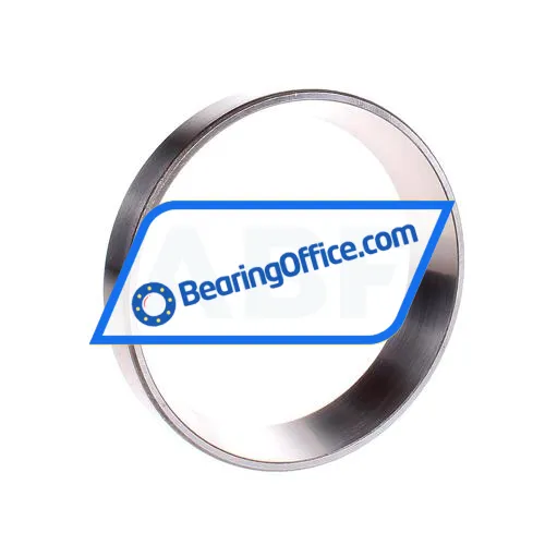 Timken 29520 bearing image 2