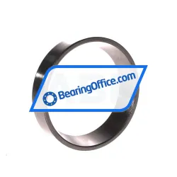 Timken 28300 rulman resim 2