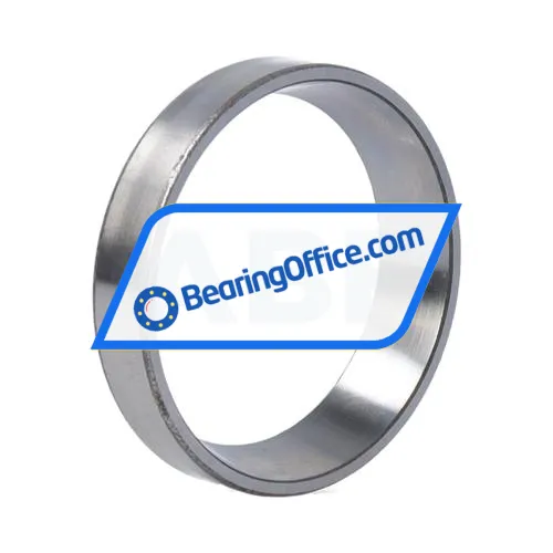 Timken NP294963 bearing image 2