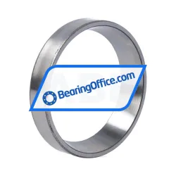 Timken NP294963 rulman resim 2