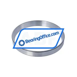 Timken 36620-20024 rulman resim 2