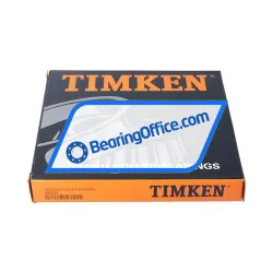 Timken 36620-20024 rulman resim 3