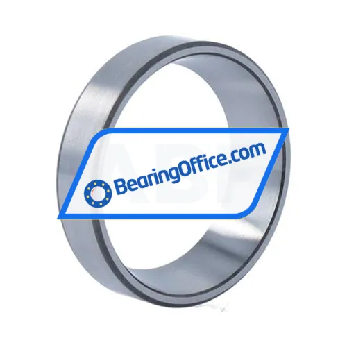 Timken 07205-20024 bearing image 2