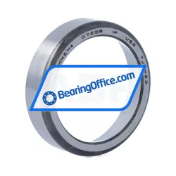 Timken 07205-20024