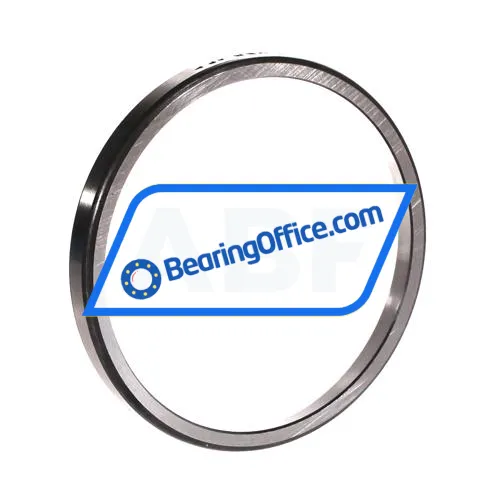 Timken LL510710 bearing image 3