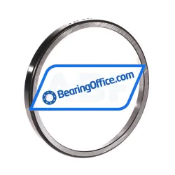 Timken LL510710 rulman resim 3