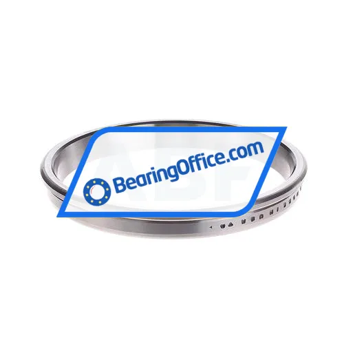 Timken LL205410B bearing image 2