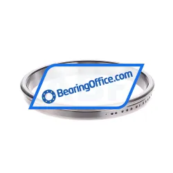 Timken LL205410B rulman resim 2