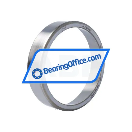 SKF HM218210/2A