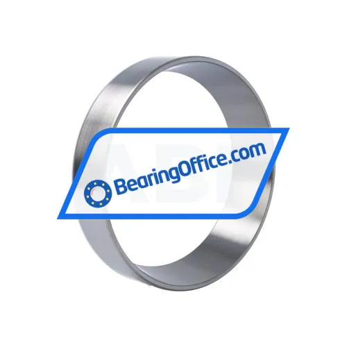 SKF HM218210/2A bearing image 2