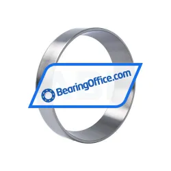 SKF HM218210/2A rulman resim 2