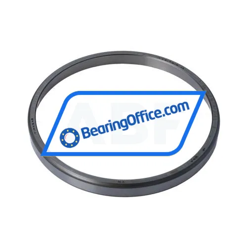 Timken LL217810PREC-3