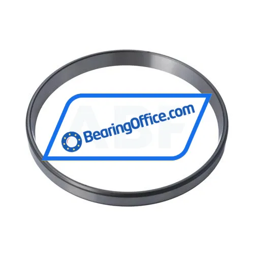 Timken LL217810PREC-3 bearing image 2