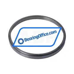 Timken LL217810PREC-3