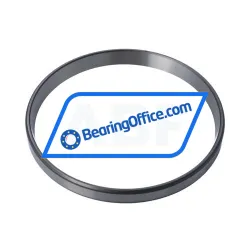 Timken LL217810PREC-3 rulman resim 2