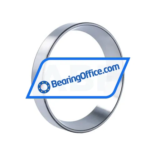 Timken 47820-20024 bearing image 2