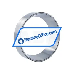 Timken 5735-20024 rulman resim 2