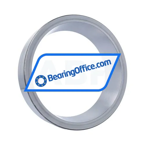 Timken 752B-20024 bearing image 2