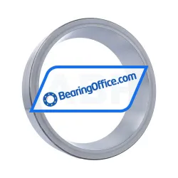 Timken 752B-20024 rulman resim 2