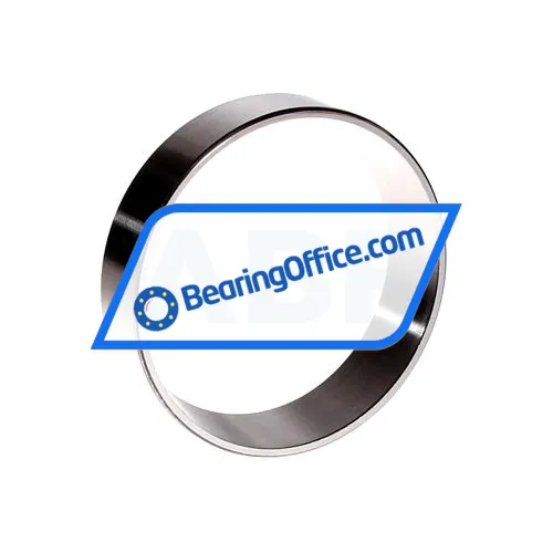 SKF LM102910/Q bearing image 2