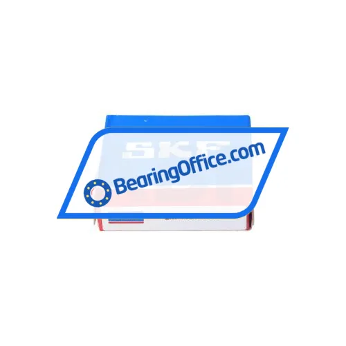 SKF LM102910/Q bearing image 3