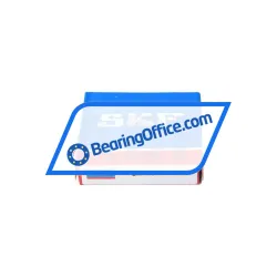 SKF LM102910/Q rulman resim 3