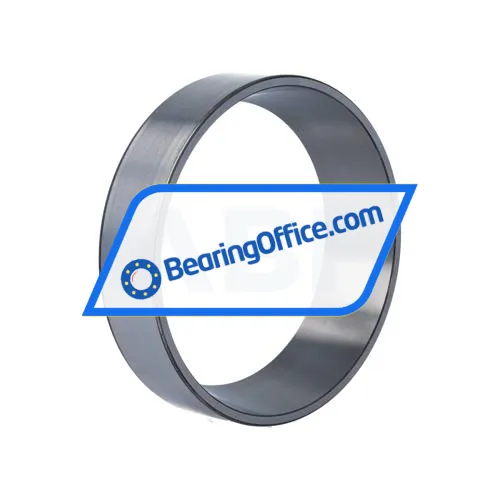SKF HM212011VP bearing image 2