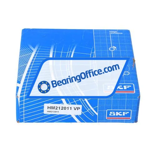 SKF HM212011VP bearing image 3